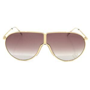 NEW STELLA McCARTNEY Sunglasses SC40064I 30F AUTHENTIC